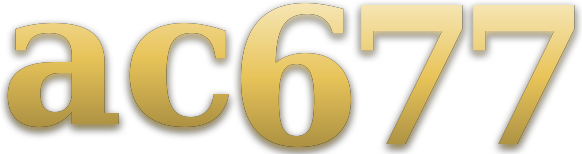 ac677 logo